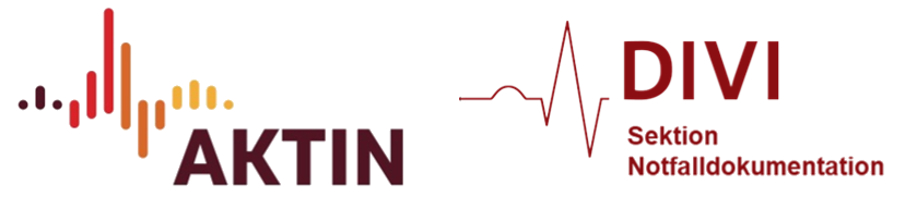 Project Publication Logo