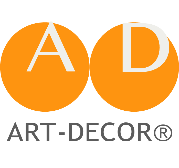 ART-DECOR