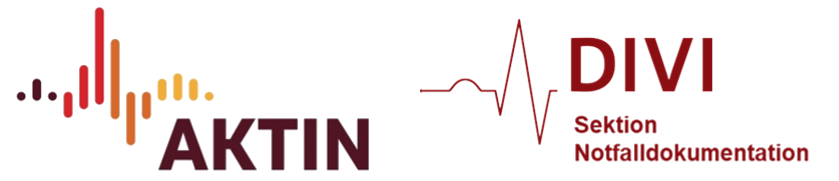 a661d762-18d7-42b0-a1d7-6218d7b2b054