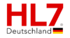 HL7 Deutschland e. V., Berlin, Köln