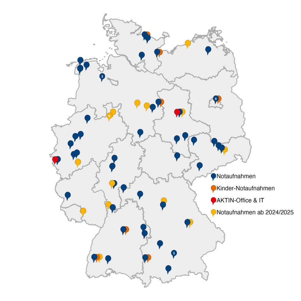 c653f76f-ac59-453a-93f7-6fac59153a72