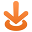 Herunterladen